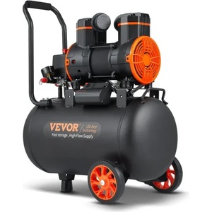 VEVOR W35L1800W220VAA5GV2