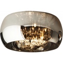 SCHULLER 507939