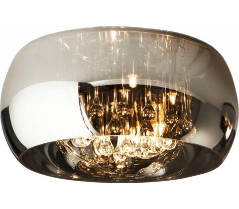 SCHULLER 507939