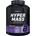BioTechUSA Hyper Mass [4000 грама] Шоколад
