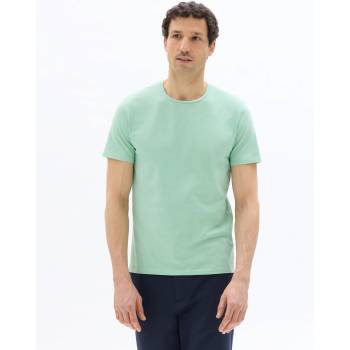Celio Тениска Neunir Celio | Zelen | МЪЖЕ | S