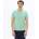Celio Тениска Neunir Celio | Zelen | МЪЖЕ | S