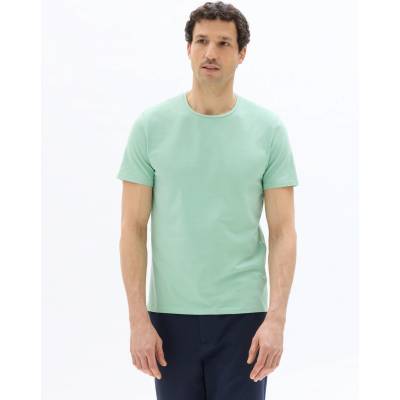Celio Тениска Neunir Celio | Zelen | МЪЖЕ | S