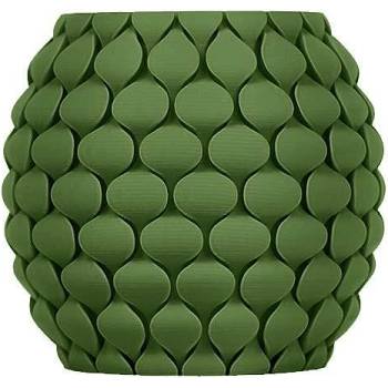 Sunlu / jayo Филамент APLA SUNLU 1.75mm, 1kg, ROHS за FDM 3D Принтери