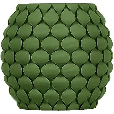 Sunlu / jayo Филамент APLA SUNLU 1.75mm, 1kg, ROHS за FDM 3D Принтери