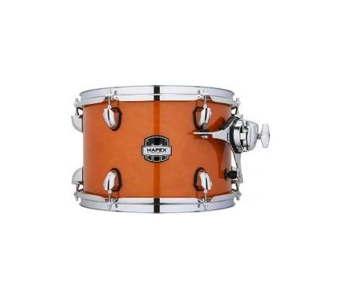 Mapex MMF1614OG
