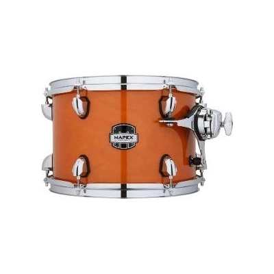 Mapex MMF1614OG