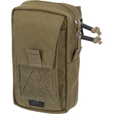 Helikon-Tex Navtel Cordura adaptive green