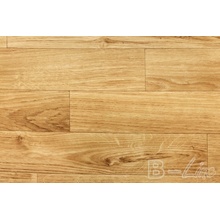 Beauflor Ambient 3 m Honey Oak 636M 1 m²