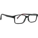 Centrostyle S. p. A Active Colours F013044002000 44 (за възраст 4-10 години)