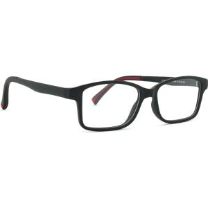 Centrostyle S. p. A Active Colours F013044002000 44 (за възраст 4-10 години)