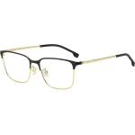 HUGO BOSS BOSS 1676/F I46