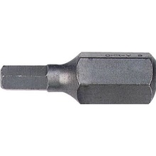 Irimo XZN M14 BA-T49M14