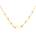 ZAG BIJOUX sns7970-01wht (sns7970-01wht)