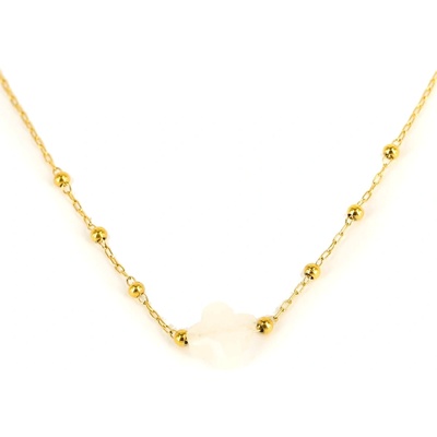 ZAG BIJOUX sns7970-01wht (sns7970-01wht)