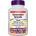 Webber Naturals Glucosamine Turmeric [120 Таблетки]