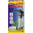 Sera X-Edge 450