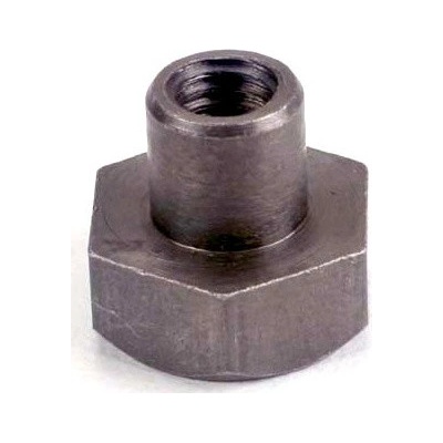 Traxxas shoulder nut M5