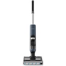 Rowenta GZ5436E0 X-Clean 5 Pro 2in1
