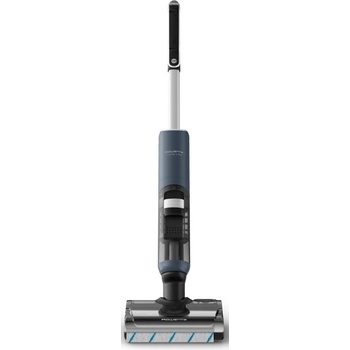 Rowenta GZ5436E0 X-Clean 5 Pro 2in1