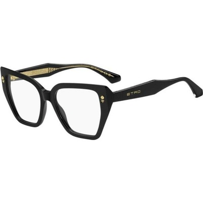 Etro 0116 807