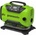 Greenworks G24IN