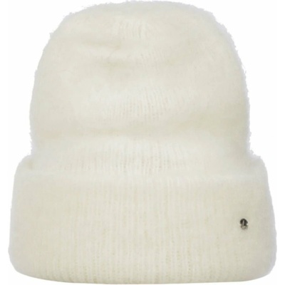 Luhta Nirkkola W 838640300L 010 natural white