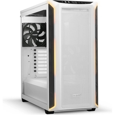 Ion Computers Геймърски компютър ION be quiet! Shadow Base 800 DX White с процесор Intel Core Ultra 9 285, видео карта GeForce RTX 5090 Phantom GS 32GB GDDR7, RAM памет 32GB(2x16GB) DDR5 6400MHz, SSD 2TB NVMe PCIe … (c005132)