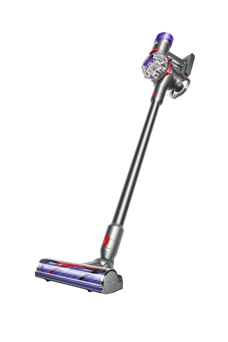 Dyson V8 2023 (446969-01)