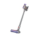 Image 1 of Dyson V8 2023 (446969-01)