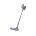 Dyson V8 2023 (446969-01)