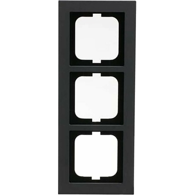 Busch-Jaeger rámček Busch-Axcent 2CKA001754A4807