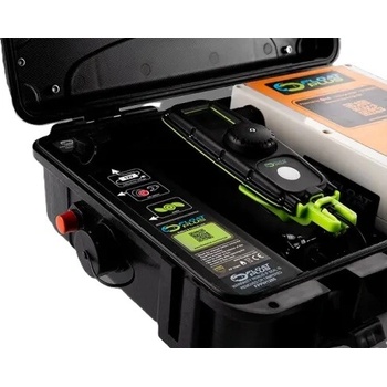 Float Plus Pro 2