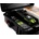 Float Plus Pro 2