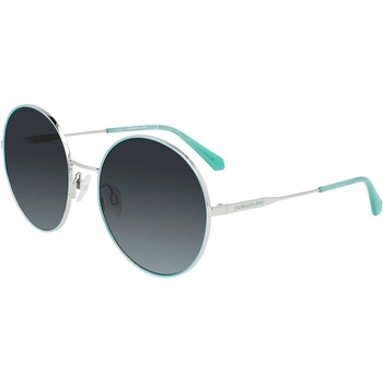 Calvin Klein CKJ21212S 048 (CKJ21212S 048)