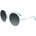 Calvin Klein CKJ21212S 048 (CKJ21212S 048)