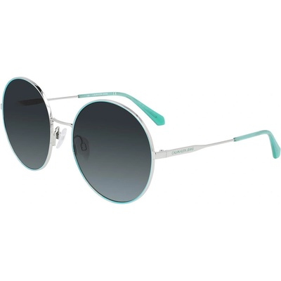Calvin Klein CKJ21212S 048 (CKJ21212S 048)
