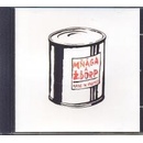 MNAGA A ZDORP: MADE IN VALMEZ, CD