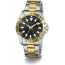 Guess GW1065G3