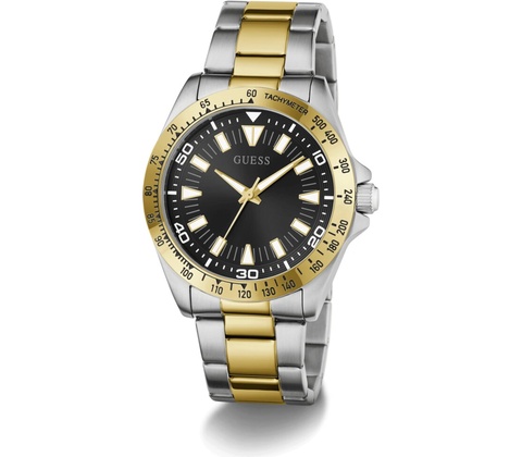 Guess GW1065G3