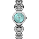 Versace VEWCA0324