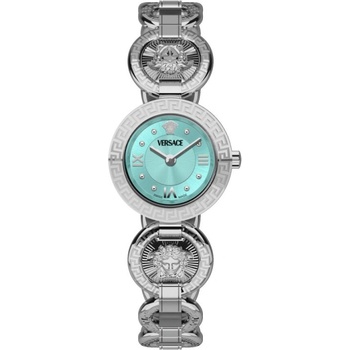 Versace VEWCA0324
