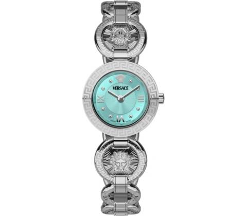 Versace VEWCA0324
