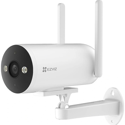 EZVIZ CS-H5 (3MP,4G,4mm)