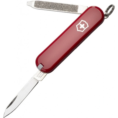 Victorinox Escort 0.6123