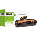 KMP Samsung CLT-K504S - kompatibilný