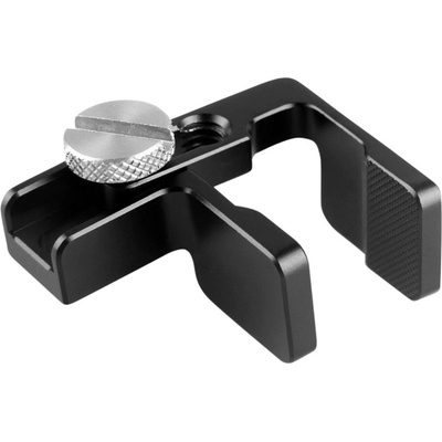 SmallRig HDMI Cable Clamp 1822