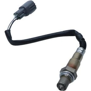 Lambda sonda MAXGEAR 59-0151 (590151)