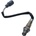 Lambda sonda MAXGEAR 59-0151