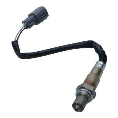 Lambda sonda MAXGEAR 59-0151 (590151)